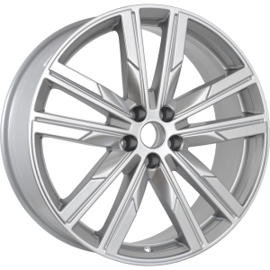 Колесный диск СКАД Premium Series КР014 (20_EXEED VX)  8xR20 5x108 ET36 DIA65.1