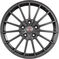 Шина Nokian Tyres Hakkapeliitta R3 245/40 R20 99T в Москве - slider