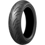 Мотошина Bridgestone Battlax BT-023 180/55 ZR17 73W TL M YAM MT07 Задняя