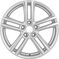 Шина Nokian Tyres Hakkapeliitta R3 245/40 R20 99T в Москве - slider