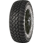 Gripmax Mud Rage M/T