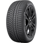 Kumho Wintercraft WP72