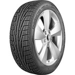 Ikon Character Snow 2 SUV (Nordman RS2 SUV)
