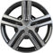 Шина Nokian Tyres Hakkapeliitta R3 245/40 R20 99T в Москве - slider