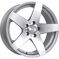 Шина Nokian Tyres Hakkapeliitta R3 245/40 R20 99T в Москве - slider