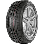 Centara Grand Tourer H/T
