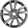 Шина Nokian Tyres Hakkapeliitta R3 245/40 R20 99T в Москве - slider
