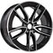 Шина Nokian Tyres Hakkapeliitta R3 245/40 R20 99T в Москве - slider