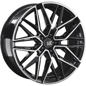 Диски LS FlowForming LS RC59 в Казани Диски LS FlowForming LS RC59 в Казани