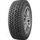Шина Nokian Tyres Hakkapeliitta R3 245/40 R20 99T в Москве - slider