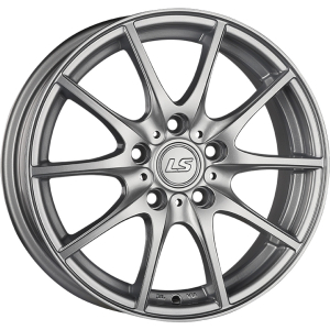 Диски LS LS 536 в Казани