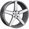 Шина Nokian Tyres Hakkapeliitta R3 245/40 R20 99T в Москве - slider
