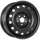 Шина Nokian Tyres Hakkapeliitta R3 245/40 R20 99T в Москве - slider