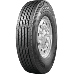 Грузовые шины Triangle TR685 в Казани