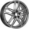 Шина Nokian Tyres Hakkapeliitta R3 245/40 R20 99T в Москве - slider