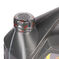 Моторное масло ZIC X7 LS 5W-30, 4 л в Казани - slider