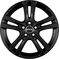 Шина Nokian Tyres Hakkapeliitta R3 245/40 R20 99T в Москве - slider