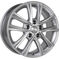 Шина Nokian Tyres Hakkapeliitta R3 245/40 R20 99T в Москве - slider