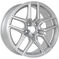 Шина Nokian Tyres Hakkapeliitta R3 245/40 R20 99T в Москве - slider