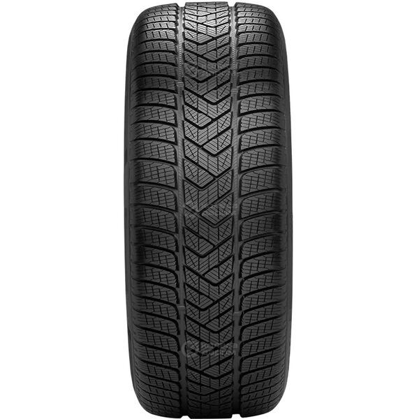 Шина Pirelli Scorpion Winter 295/35 R21 107V (омологация) в Казани