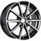 Шина Nokian Tyres Hakkapeliitta R3 245/40 R20 99T в Москве - slider