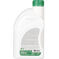 Шина Nokian Tyres Hakkapeliitta R3 245/40 R20 99T в Москве - slider