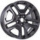 Шина Nokian Tyres Hakkapeliitta R3 245/40 R20 99T в Москве - slider