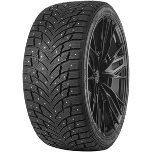 Шины Gripmax SureGrip Pro Ice в Казани Шины Gripmax SureGrip Pro Ice в Казани