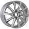 Шина Nokian Tyres Hakkapeliitta R3 245/40 R20 99T в Москве - slider