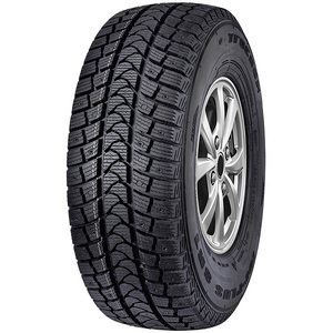 Шины Tracmax Ice-Plus SR1  в  Казани 