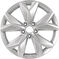 Шина Nokian Tyres Hakkapeliitta R3 245/40 R20 99T в Москве - slider