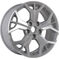 Шина Nokian Tyres Hakkapeliitta R3 245/40 R20 99T в Москве - slider