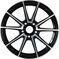 Шина Nokian Tyres Hakkapeliitta R3 245/40 R20 99T в Москве - slider