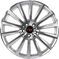 Шина Nokian Tyres Hakkapeliitta R3 245/40 R20 99T в Москве - slider