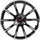 Шина Nokian Tyres Hakkapeliitta R3 245/40 R20 99T в Москве - slider