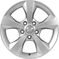 Шина Nokian Tyres Hakkapeliitta R3 245/40 R20 99T в Москве - slider