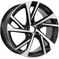 Шина Nokian Tyres Hakkapeliitta R3 245/40 R20 99T в Москве - slider