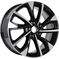 Шина Nokian Tyres Hakkapeliitta R3 245/40 R20 99T в Москве - slider
