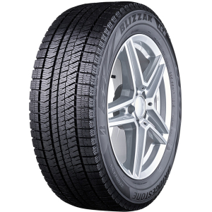 Шины Bridgestone Blizzak Ice  в  Казани 
