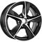 Шина Nokian Tyres Hakkapeliitta R3 245/40 R20 99T в Москве - slider