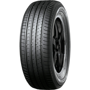 Шины Yokohama Advan V61E  в  Казани 