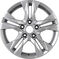Шина Nokian Tyres Hakkapeliitta R3 245/40 R20 99T в Москве - slider