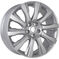 Шина Nokian Tyres Hakkapeliitta R3 245/40 R20 99T в Москве - slider