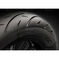 Шина Nokian Tyres Hakkapeliitta R3 245/40 R20 99T в Москве - slider