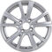 Шина Nokian Tyres Hakkapeliitta R3 245/40 R20 99T в Москве - slider