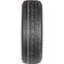 Шина Nokian Tyres Hakkapeliitta R3 245/40 R20 99T в Москве - slider