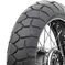 Шина Nokian Tyres Hakkapeliitta R3 245/40 R20 99T в Москве - slider