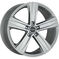 Шина Nokian Tyres Hakkapeliitta R3 245/40 R20 99T в Москве - slider