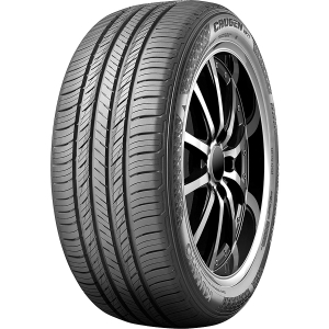Шины Kumho Crugen HP71 в Казани Шины Kumho Crugen HP71 в Казани