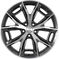 Шина Nokian Tyres Hakkapeliitta R3 245/40 R20 99T в Москве - slider